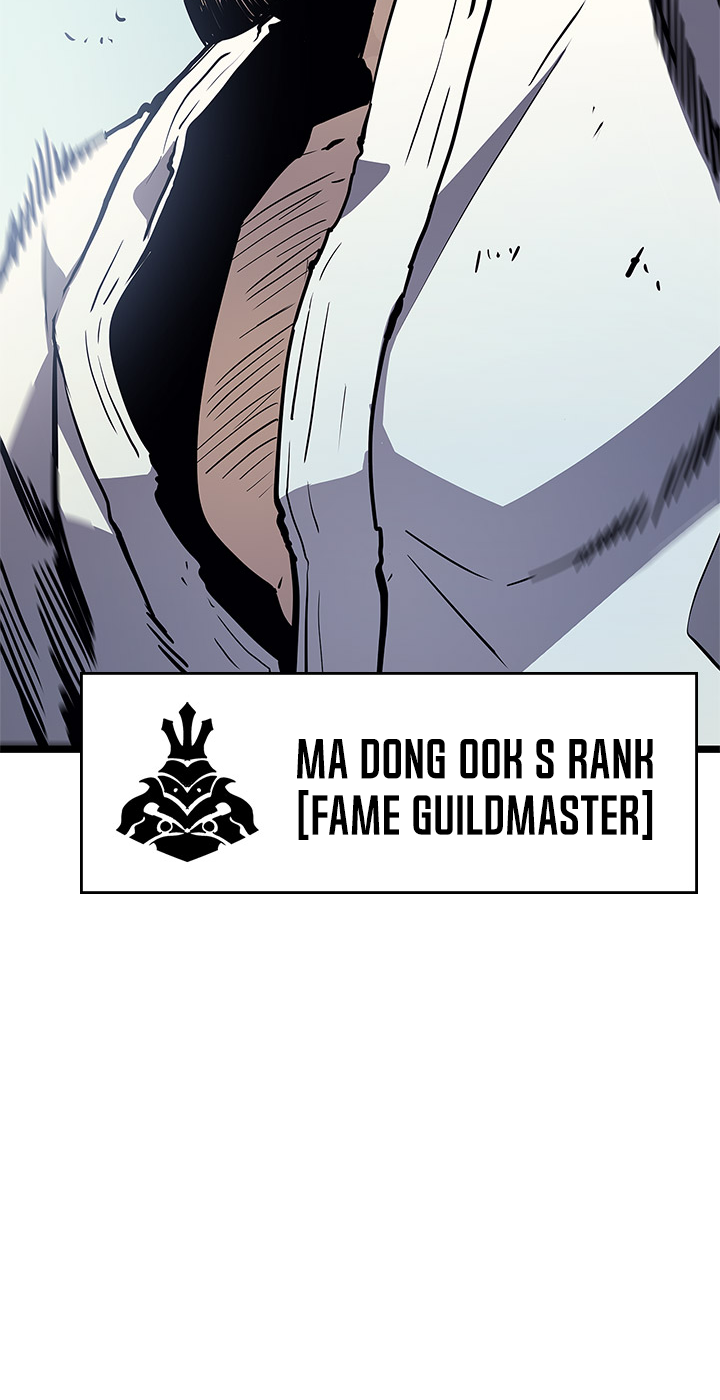 Solo Leveling, Chapter 90.2 image 26